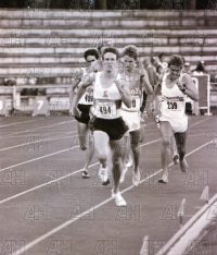 Image ID: 201803241955_00012