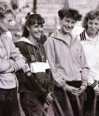 Image ID: 201803241955_00013