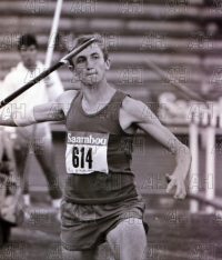 Image ID: 201803241955_00015