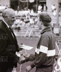 Image ID: 201803241955_00018