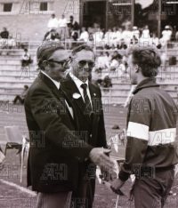 Image ID: 201803241955_00021