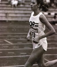 Image ID: 201803242001_00006