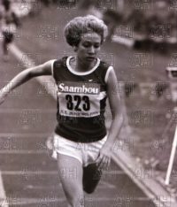 Image ID: 201803242001_00007