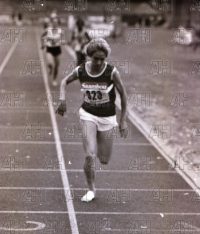 Image ID: 201803242001_00008