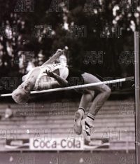 Image ID: 201803242001_00014