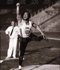 Image ID: 201803242004_00002