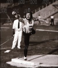 Image ID: 201803242004_00003