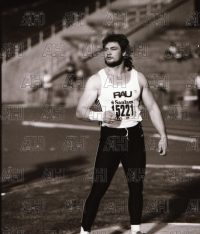 Image ID: 201803242004_00004