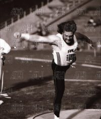 Image ID: 201803242004_00005