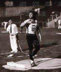 Image ID: 201803242004_00006