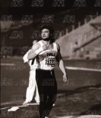 Image ID: 201803242004_00007