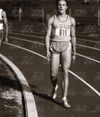 Image ID: 201803242004_00008