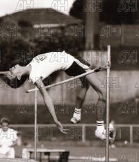 Image ID: 201803242004_00009