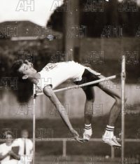 Image ID: 201803242004_00010