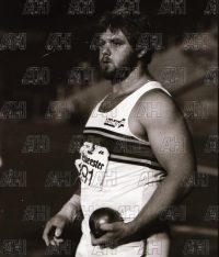 Image ID: 201803242004_00011