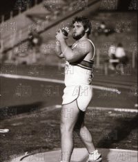 Image ID: 201803242004_00012