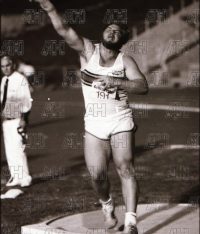 Image ID: 201803242004_00014