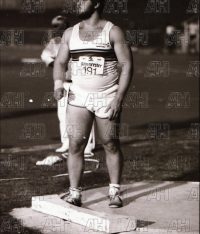 Image ID: 201803242004_00015