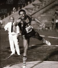 Image ID: 201803242004_00016