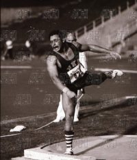 Image ID: 201803242004_00017