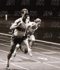 Image ID: 201803242004_00018