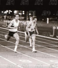 Image ID: 201803242004_00019