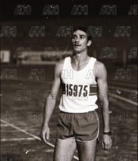 Image ID: 201803242004_00020