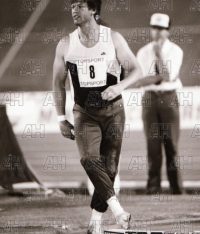 Image ID: 201803242050_00001