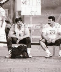 Image ID: 201803242050_00002