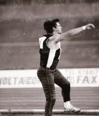 Image ID: 201803242050_00003