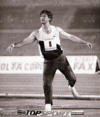 Image ID: 201803242050_00004