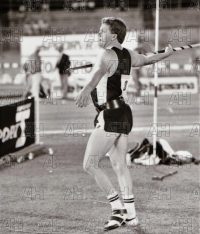 Image ID: 201803242050_00008