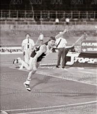 Image ID: 201803242050_00009