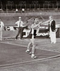 Image ID: 201803242050_00010