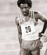 Image ID: 201803242050_00011