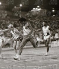 Image ID: 201803242050_00012