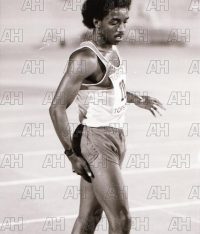 Image ID: 201803242050_00013