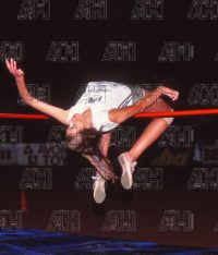 Image ID: 201803242056_00003