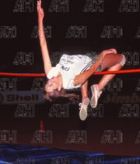 Image ID: 201803242056_00004