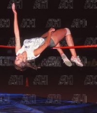 Image ID: 201803242056_00005