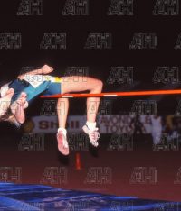 Image ID: 201803242056_00007