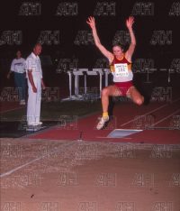 Image ID: 201803242056_00008