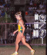 Image ID: 201803242056_00010