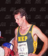 Image ID: 201803242056_00011