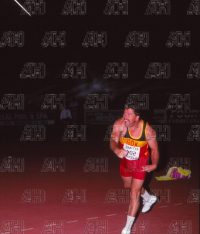 Image ID: 201803242056_00015