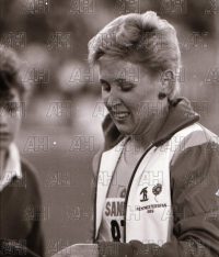 Image ID: 201803242102_00001