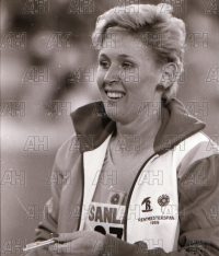 Image ID: 201803242102_00002