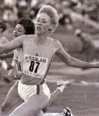 Image ID: 201803242102_00003