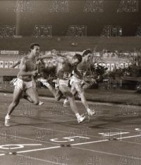 Image ID: 201803242102_00004