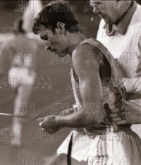 Image ID: 201803242102_00005